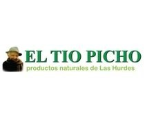 El Tío Picho