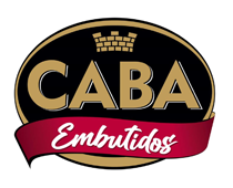 Embutidos Caba