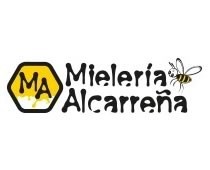 Mielería Alcarreña