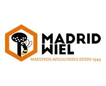 Madrid Miel