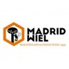 Madrid Miel