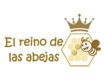El Reino de las Abejas